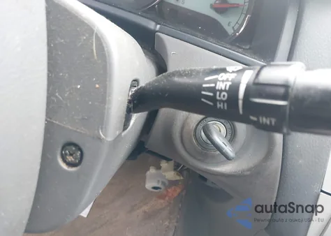 2005 Toyota Camry Solara Se/Sle z USA, uszkodzony, nr VIN 4T1FA38P95U051485